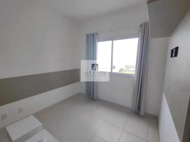 Imagem 14: Apartamento de Luxo para Locação em Belém-PA, Bairro Umarizal: 2 Quartos, 2 Suítes, 2