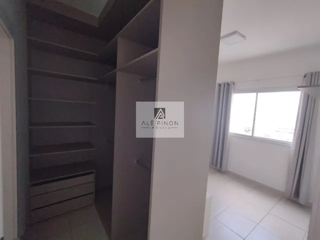 Imagem 12: Apartamento de Luxo para Locação em Belém-PA, Bairro Umarizal: 2 Quartos, 2 Suítes, 2