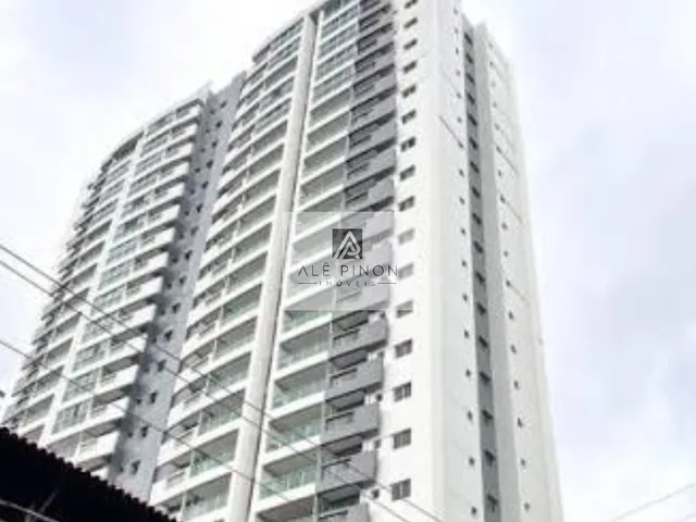 Imagem: APARTAMENTO RESIDENCIAL em BELÉM - PA