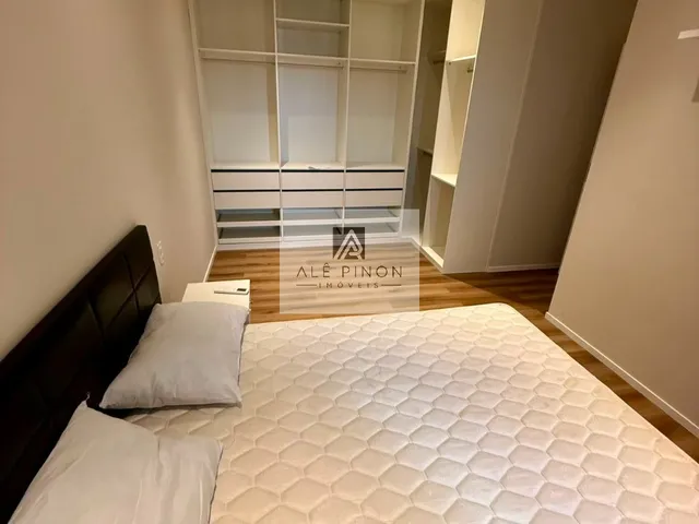 Imagem 16: APARTAMENTO RESIDENCIAL em BELÉM - PA, JURUNAS