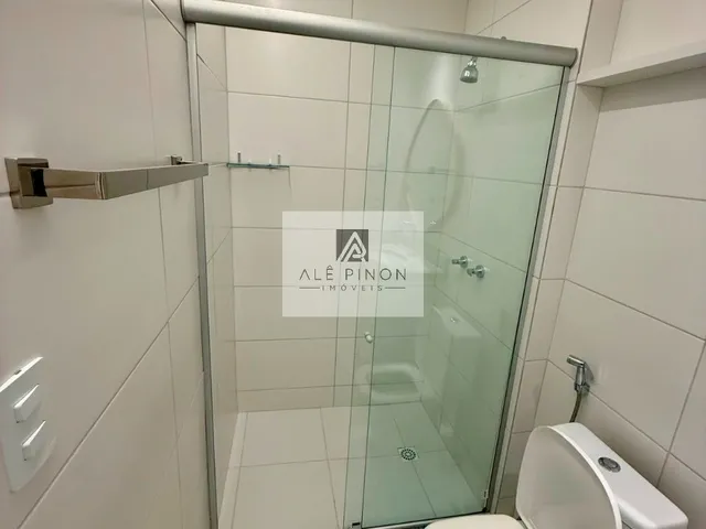 Imagem 2: APARTAMENTO RESIDENCIAL em BELÉM - PA, JURUNAS