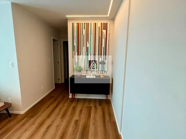 Imagem 7: APARTAMENTO RESIDENCIAL em BELÉM - PA, JURUNAS