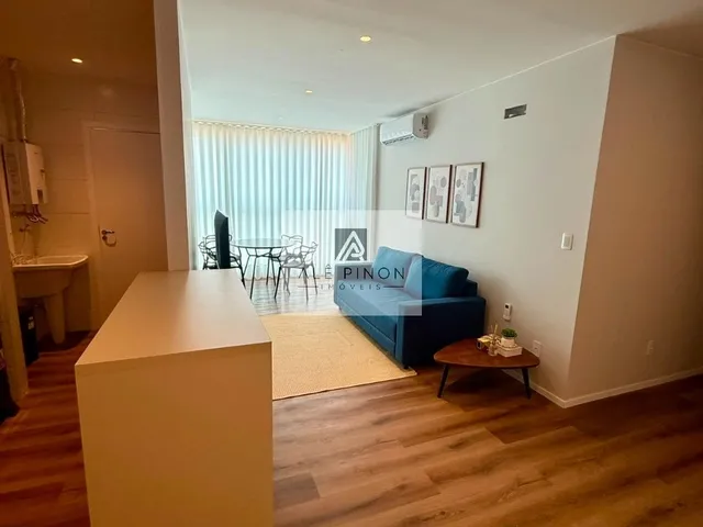 Imagem 3: APARTAMENTO RESIDENCIAL em BELÉM - PA, JURUNAS