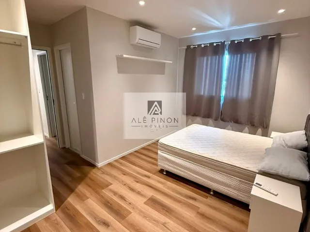 Imagem 12: APARTAMENTO RESIDENCIAL em BELÉM - PA, JURUNAS