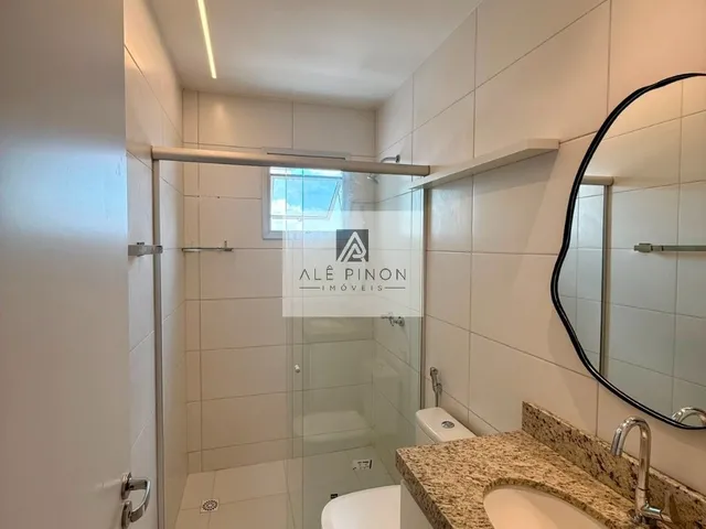 Imagem 5: APARTAMENTO RESIDENCIAL em BELÉM - PA, JURUNAS
