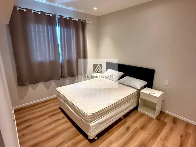 Imagem 14: APARTAMENTO RESIDENCIAL em BELÉM - PA, JURUNAS