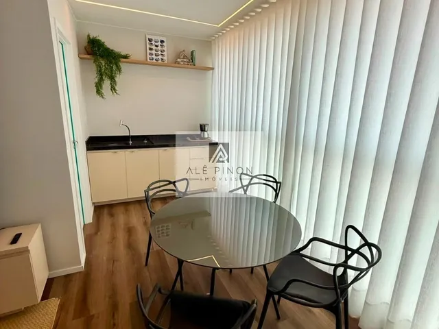 Imagem 9: APARTAMENTO RESIDENCIAL em BELÉM - PA, JURUNAS