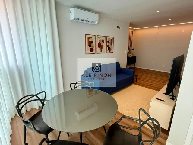 Imagem 6: APARTAMENTO RESIDENCIAL em BELÉM - PA, JURUNAS