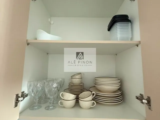 Imagem 4: APARTAMENTO RESIDENCIAL em BELÉM - PA, JURUNAS