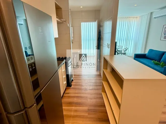 Imagem 13: APARTAMENTO RESIDENCIAL em BELÉM - PA, JURUNAS