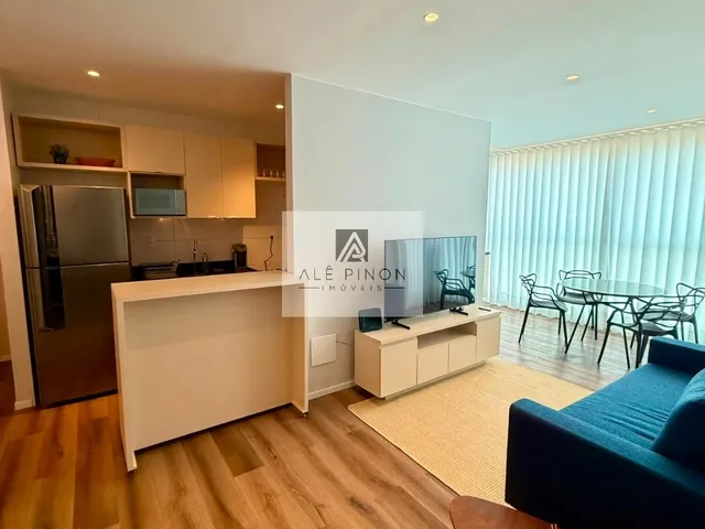 Imagem 8: APARTAMENTO RESIDENCIAL em BELÉM - PA, JURUNAS