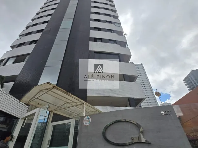 Imagem: APARTAMENTO RESIDENCIAL em BELÉM - PA