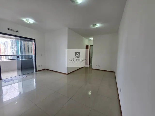 Imagem 6: APARTAMENTO RESIDENCIAL em BELÉM - PA, NAZARÉ