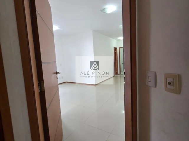 Imagem 11: APARTAMENTO RESIDENCIAL em BELÉM - PA, NAZARÉ