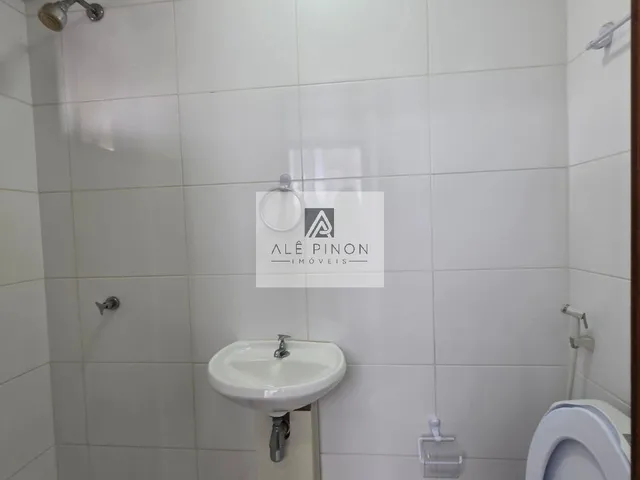 Imagem 3: APARTAMENTO RESIDENCIAL em BELÉM - PA, NAZARÉ