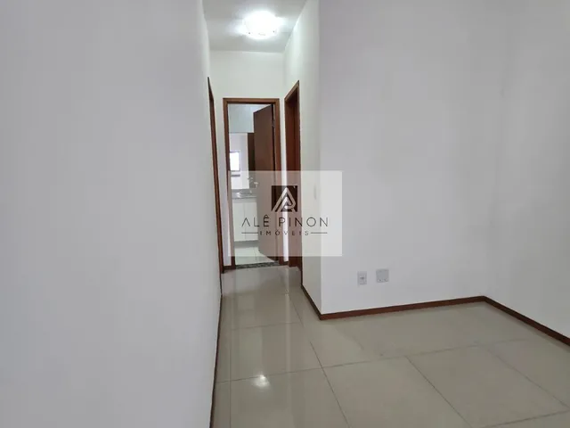 Imagem 5: APARTAMENTO RESIDENCIAL em BELÉM - PA, NAZARÉ