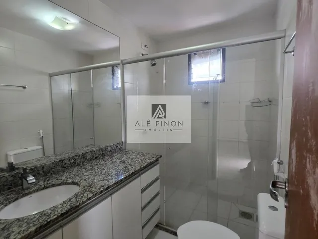 Imagem 7: APARTAMENTO RESIDENCIAL em BELÉM - PA, NAZARÉ