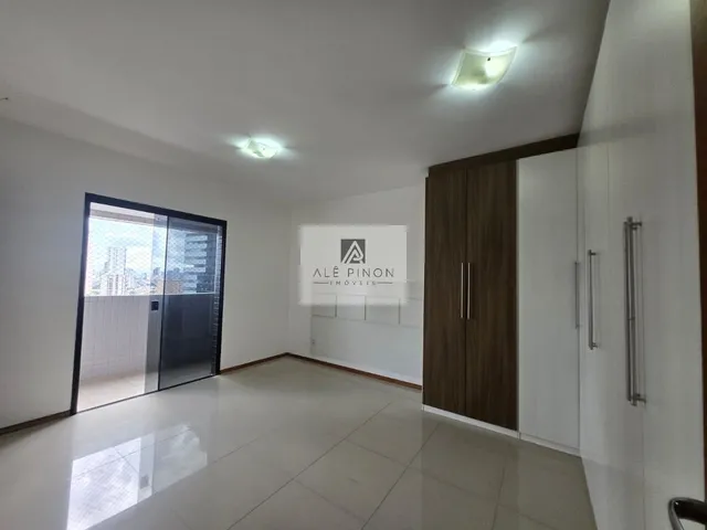 Imagem 13: APARTAMENTO RESIDENCIAL em BELÉM - PA, NAZARÉ