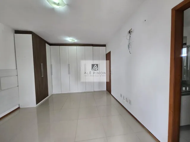 Imagem 8: APARTAMENTO RESIDENCIAL em BELÉM - PA, NAZARÉ