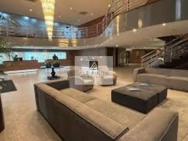 Imagem 8: APARTAMENTO RESIDENCIAL em BELÉM - PA, NAZARÉ