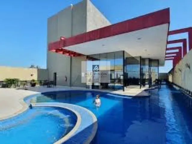Imagem 9: APARTAMENTO RESIDENCIAL em BELÉM - PA, NAZARÉ