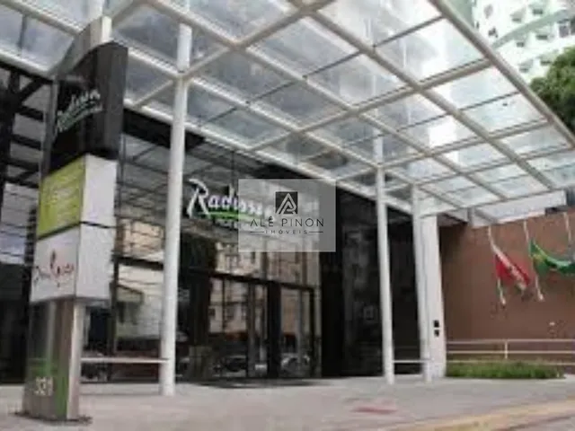 Imagem 11: APARTAMENTO RESIDENCIAL em BELÉM - PA, NAZARÉ