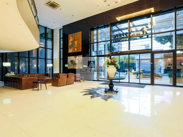 Imagem 2: APARTAMENTO RESIDENCIAL em BELÉM - PA, NAZARÉ