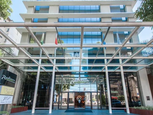 Imagem 10: APARTAMENTO RESIDENCIAL em BELÉM - PA, NAZARÉ