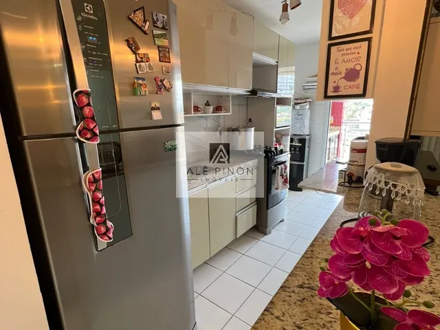 Imagem 10: APARTAMENTO RESIDENCIAL em BELÉM - PA, PEDREIRA