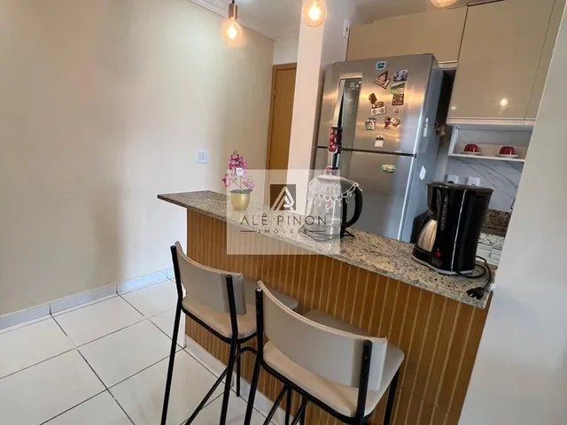 Imagem 7: APARTAMENTO RESIDENCIAL em BELÉM - PA, PEDREIRA