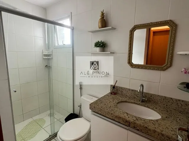 Imagem 5: APARTAMENTO RESIDENCIAL em BELÉM - PA, PEDREIRA