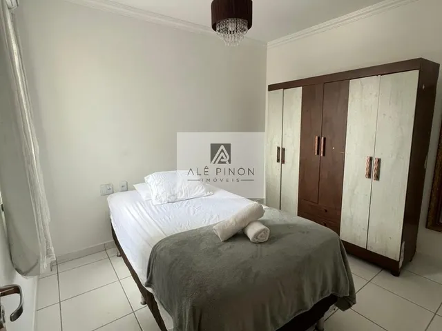 Imagem 2: APARTAMENTO RESIDENCIAL em BELÉM - PA, PEDREIRA