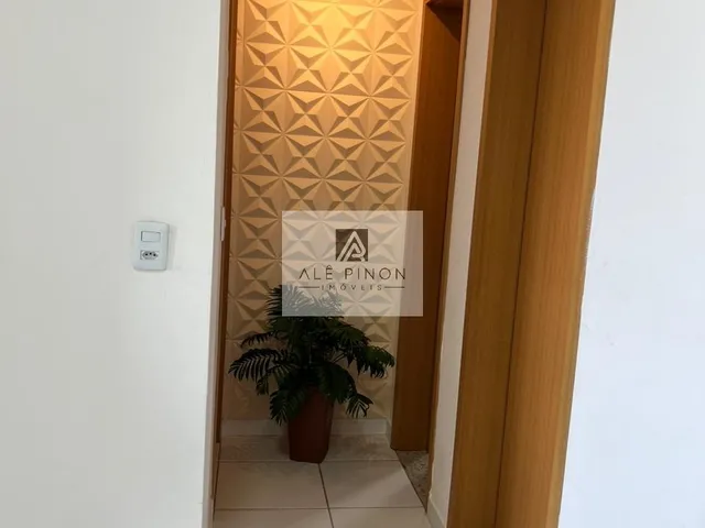 Imagem 4: APARTAMENTO RESIDENCIAL em BELÉM - PA, PEDREIRA