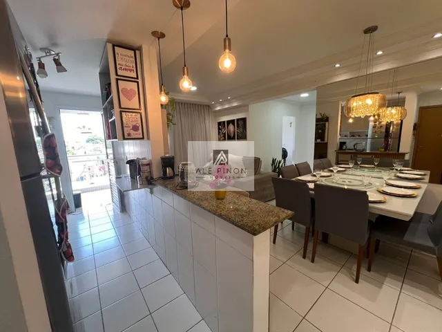 Imagem 8: APARTAMENTO RESIDENCIAL em BELÉM - PA, PEDREIRA