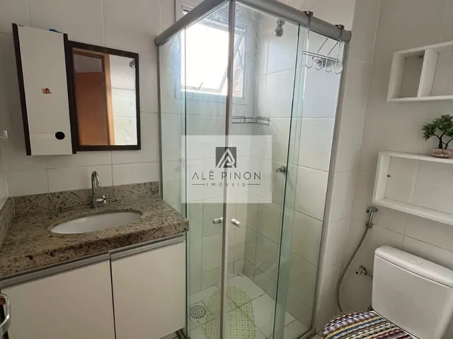 Imagem 14: APARTAMENTO RESIDENCIAL em BELÉM - PA, PEDREIRA