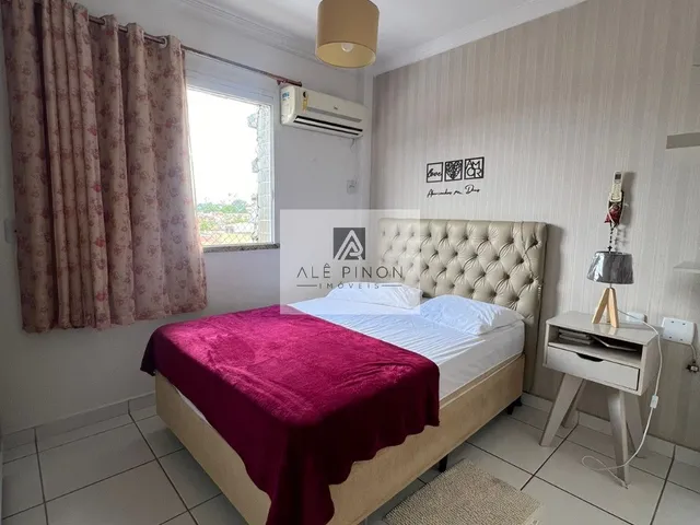 Imagem 12: APARTAMENTO RESIDENCIAL em BELÉM - PA, PEDREIRA