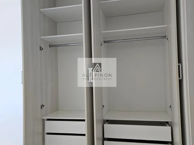 Imagem 12: Apartamento para locação em Belém-PA, Umarizal: 2 quartos, 1 suíte, 1 sala, 1 vaga de