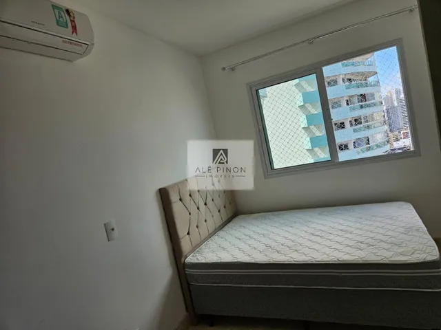 Imagem 7: Apartamento para locação em Belém-PA, Umarizal: 2 quartos, 1 suíte, 1 sala, 1 vaga de