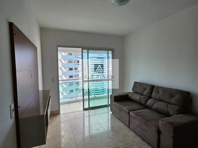 Imagem 6: Apartamento para locação em Belém-PA, Umarizal: 2 quartos, 1 suíte, 1 sala, 1 vaga de