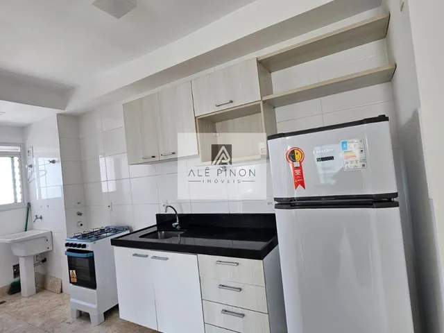 Imagem 9: Apartamento para locação em Belém-PA, Umarizal: 2 quartos, 1 suíte, 1 sala, 1 vaga de