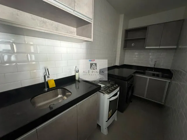 Imagem 9: APARTAMENTO RESIDENCIAL em BELÉM - PA, NAZARÉ