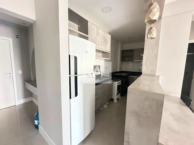 Imagem 14: APARTAMENTO RESIDENCIAL em BELÉM - PA, NAZARÉ