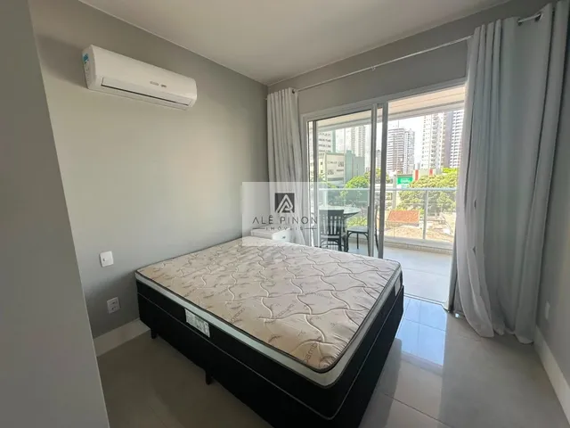 Imagem 8: APARTAMENTO RESIDENCIAL em BELÉM - PA, NAZARÉ