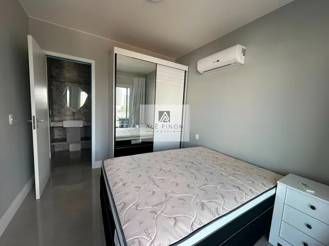 Imagem 7: APARTAMENTO RESIDENCIAL em BELÉM - PA, NAZARÉ