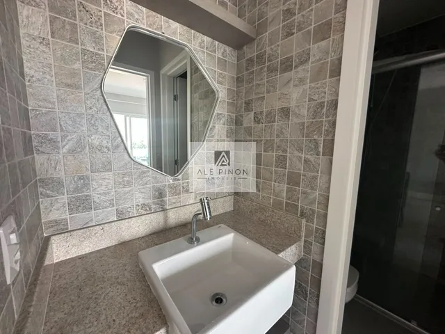 Imagem 4: APARTAMENTO RESIDENCIAL em BELÉM - PA, NAZARÉ