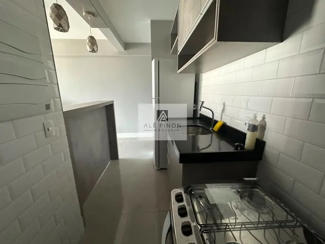 Imagem 11: APARTAMENTO RESIDENCIAL em BELÉM - PA, NAZARÉ