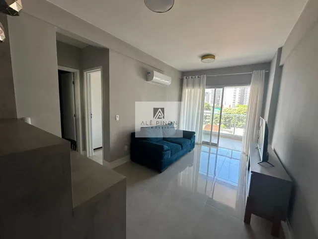 Imagem 5: APARTAMENTO RESIDENCIAL em BELÉM - PA, NAZARÉ