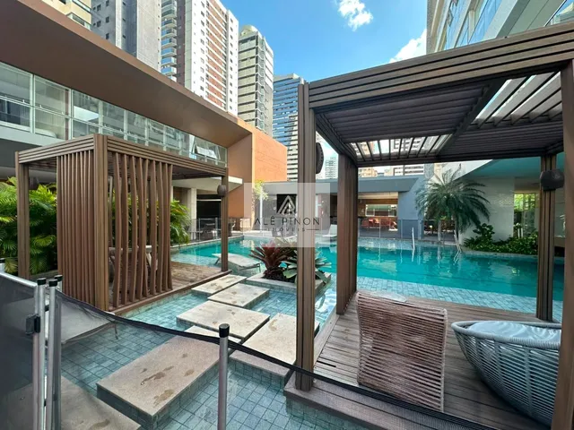 Imagem 12: APARTAMENTO RESIDENCIAL em BELÉM - PA, NAZARÉ