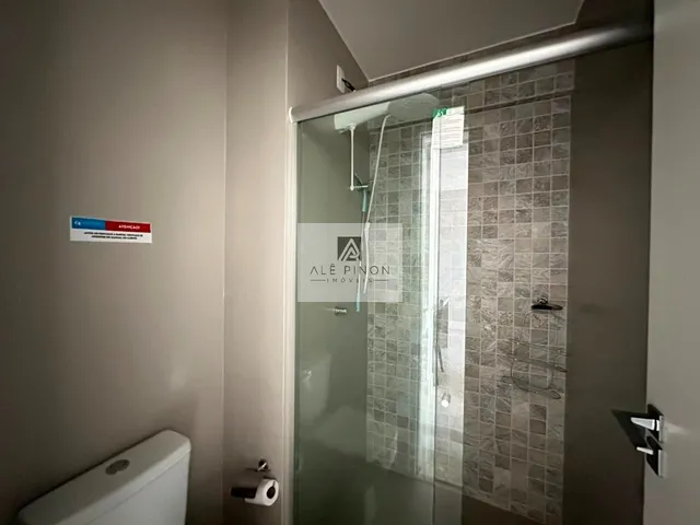 Imagem 13: APARTAMENTO RESIDENCIAL em BELÉM - PA, NAZARÉ