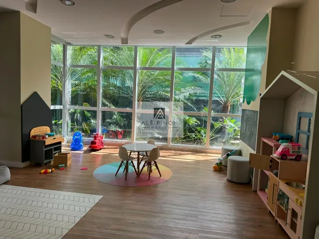 Imagem 15: APARTAMENTO RESIDENCIAL em BELÉM - PA, NAZARÉ